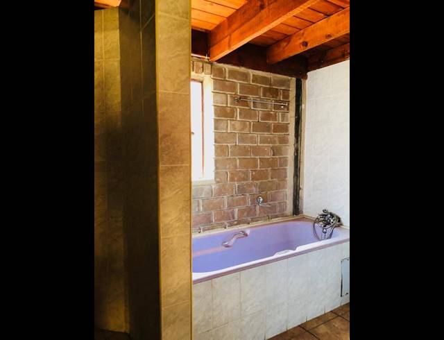 350M² BUSINESS FOR SALE IN BO-DORP